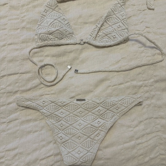 BCBG bikini set - Picture 6 of 7